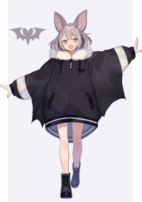 アイコン用