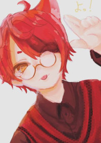 色々なBL
