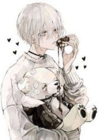 すとぷりのBL