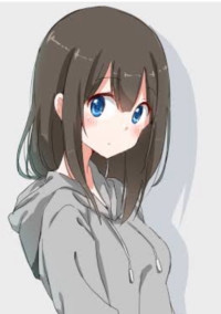 浦島坂田船のみんなは...