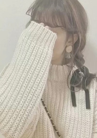 分かってたはずなんだけどなあ、