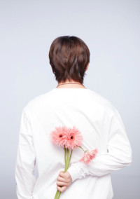 てひょんが好きで何が悪い