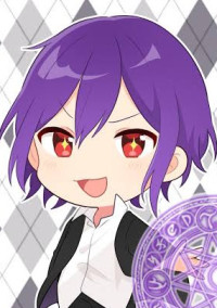 Pixivハジメマシタ
