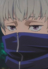 狗巻先輩に好かれています【呪術回戦】