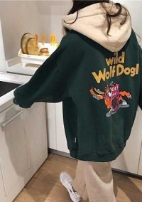 ใ๐ฅ๐๐๐ใ ๐ฃ๐ ๐ ๐ใ