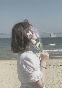 恋するはずじゃなかったのに