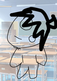 不登校日記