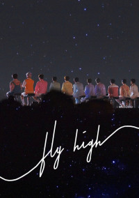 ♡♡♡