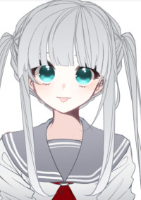 魔界の主役はやばいやつ((