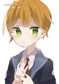 大嫌いなはずだった