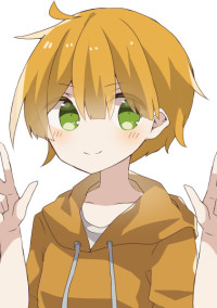 両思いなんて聞いてない!?