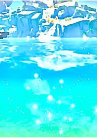 どうして俺が脅される!?