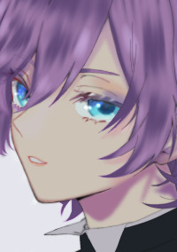 イラスト