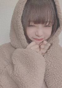 す と が ー る の 生 活