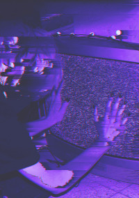 51分