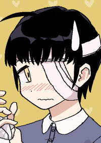 独り言〜。(病み部屋)