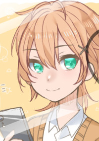 ジェルくんの色んな話。🍓( '-' 🍓 )イチゴチャン