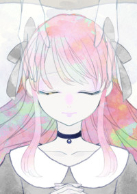あなたが、