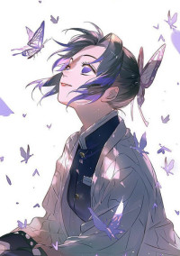 不思議なあの子