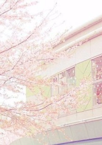 君色に染めて