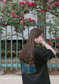 𝗥𝗜.☺︎