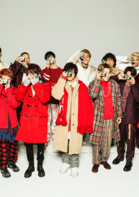 RMPG 〜another story〜