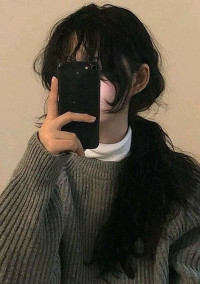 信じてって言ったら信じてくれるの?