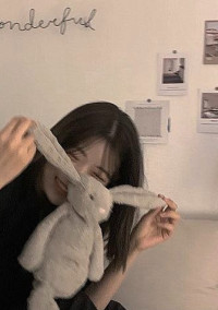 "여동생 "