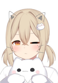 日記っ。