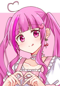 歌い手始めました。