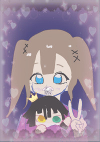 空の雑談コーナー☁️
