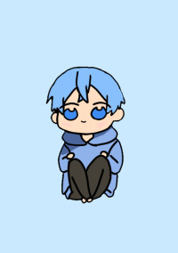 イラスト部屋
