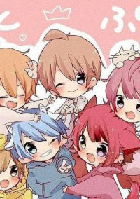 すとぷりの曲で曲パロ