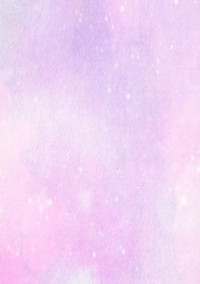 僕と君の…