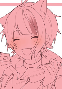 《stnm》偽りカノジョ