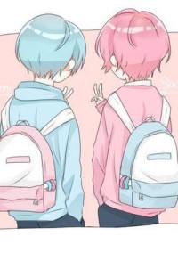 《stnm》君に恋する。