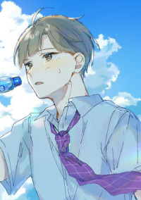 溺れるナイフ さくら さんの小説 夢小説 無料スマホ夢小説ならプリ小説 Bygmo
