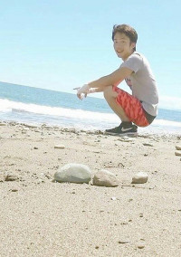気づいて、気づかないで。