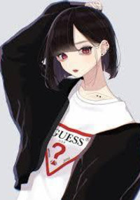 謎の兄弟が開く店とは...