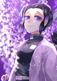 イラスト部屋