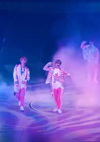 5人の先生