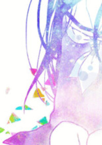 タラレバ