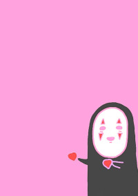 るぅころ短編BL集