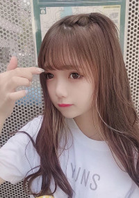 神山の妹はSexyZoneの紅一点!?