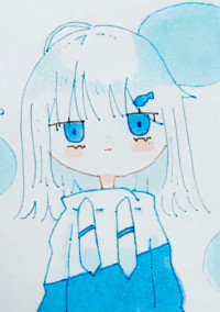 おこめのイラスト部屋