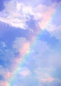 ✿歌い手短編✿