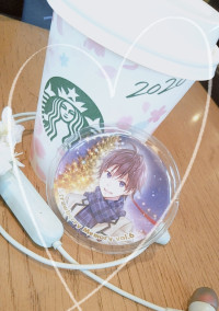 すとぷりの写真を撮る会