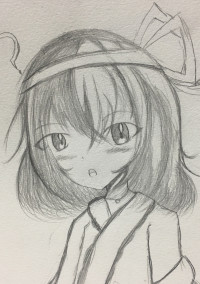 運命を切り開く星
