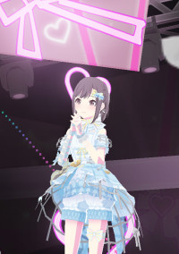 プロセカはいいぞ