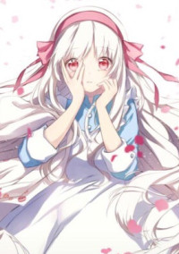 私が乙女ゲームの悪役に転生したからには絶対にならせない!